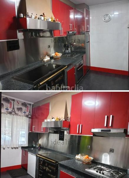 Foto 53504d97-7c33-4457-a712-74bcd999989b. Casa a Moraña