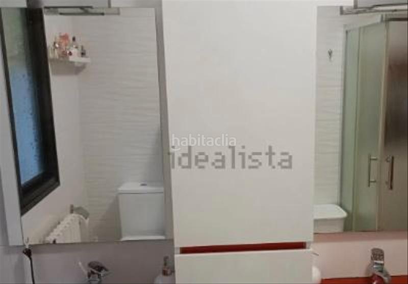 Foto 6075791b-5373-447a-ac33-7a367692188e. Casa a Moraña