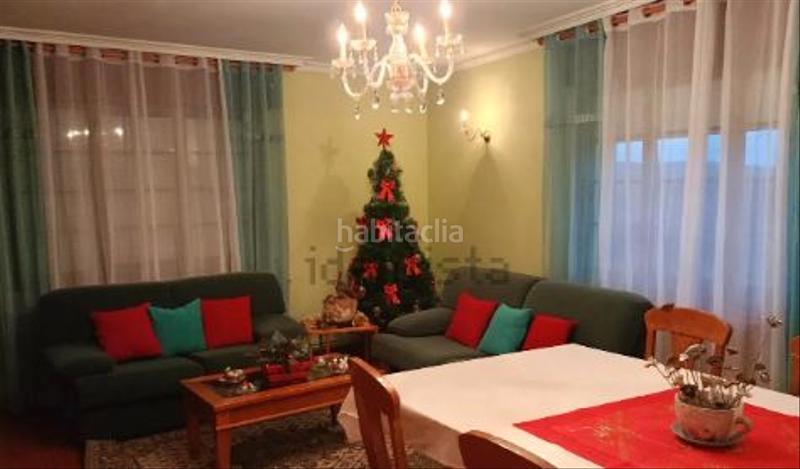 Foto 92265930-e900-4c8c-bd2a-800c1bf9827e. Casa a Moraña