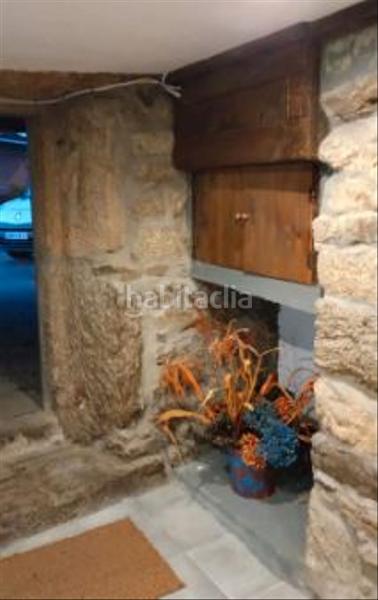 Foto c419db8d-97a5-4b25-a3db-48dc821bc631. Casa a Moraña