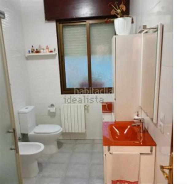 Foto f9187fdc-cbcd-4d43-b187-498e6627db62. Casa a Moraña