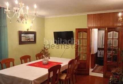 Foto 1e7ea5e3-a8ad-4156-87ce-f0df20d5bc7b. House in Moraña