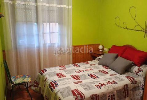 Foto 2920d63d-1959-40b3-aed2-3334020a5589. House in Moraña