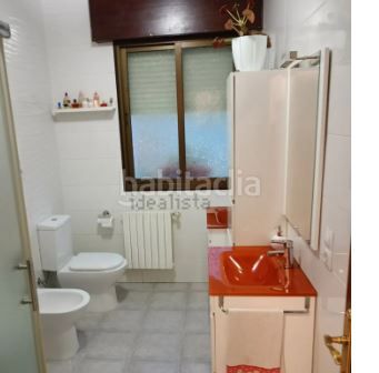 Foto f9187fdc-cbcd-4d43-b187-498e6627db62. House in Moraña