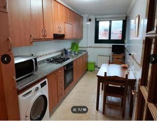 Miete Etagenwohnung  Rúa de josefa garcía segret. Gran oportunidad!!! se alquila precioso piso en la zona del cort