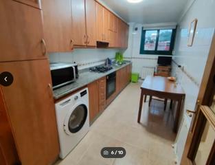 Location Appartement  Rúa de josefa garcía segret. Gran oportunidad!!! se alquila precioso piso en la zona del cort