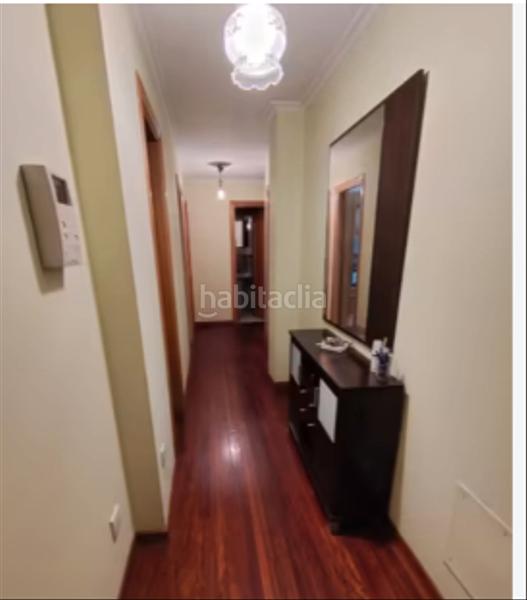 Foto 1bc0a25b-744a-4b28-8e14-e77bb0652fb9. Location appartement dans Castiñeiriño - Cruceiro de Sar Santiago de Compostela