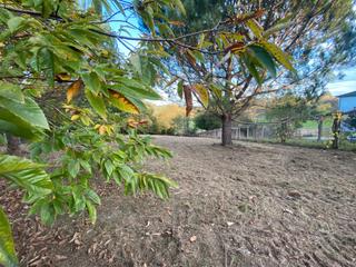 Miete Landgut in Lugar 5. Gran oportunidad!!!. se vende finca en pontevea, a 5 minutos de