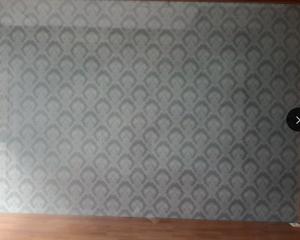 Alquiler Piso  Rúa nova de abaixo. Gran oportunidad!!! se alquila local a pie de calle con gran esc