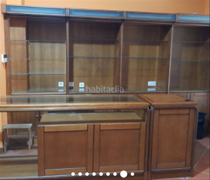 Foto 4fb02fd7-9fcf-4432-9f66-cf6d232a7a8b. Affitto appartamento in Ensanche - Sar Santiago de Compostela