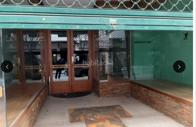 Foto 71b52a4b-a1a4-4b65-9337-8fcae4a59ffd. Affitto appartamento in Ensanche - Sar Santiago de Compostela