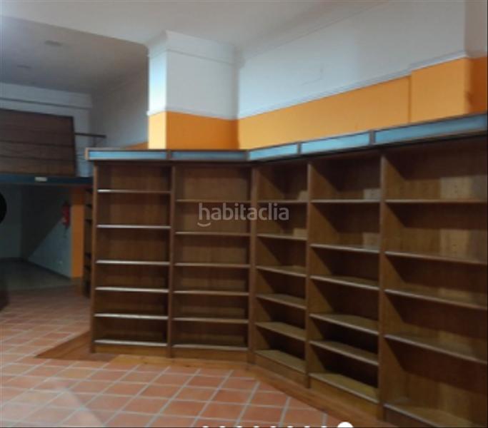 Foto 4a07b624-9fdd-4ff2-a2ba-7d4a0ee852e4. Location appartement dans Ensanche - Sar Santiago de Compostela