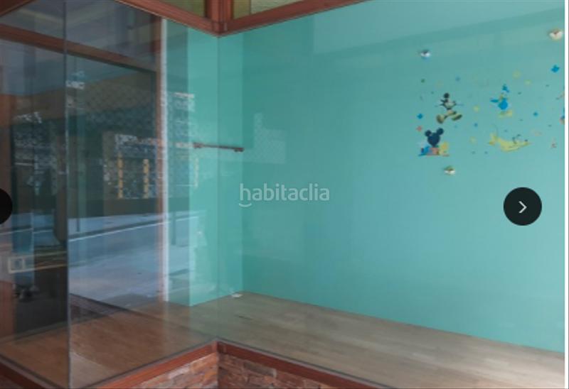 Foto 795ee09f-03cd-440b-b353-18588078d958. Location appartement dans Ensanche - Sar Santiago de Compostela