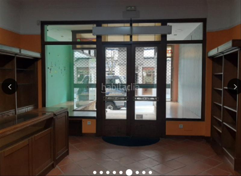 Foto 88a657dd-4807-49dd-924d-d7e677c20442. Location appartement dans Ensanche - Sar Santiago de Compostela