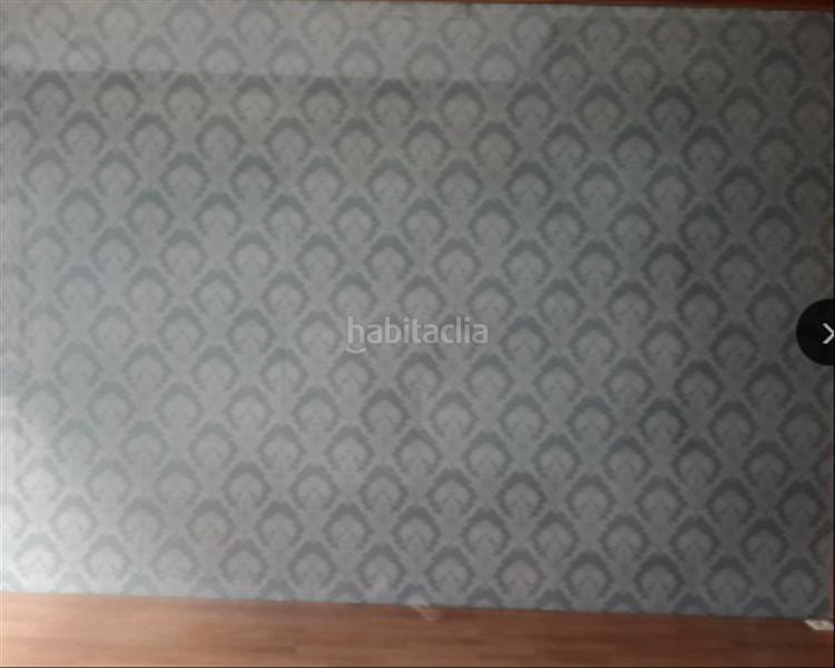 Foto e4e2dafa-0c97-4aea-a858-b592dbd48517. Location appartement dans Ensanche - Sar Santiago de Compostela