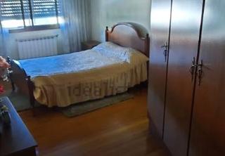 Pis  Calle circunvalación don aurelio. Gran oportunidad!!!!!! se vende piso  en cuntis ( a 30 min. de s