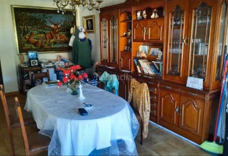 Foto 0651af29-f6ba-434b-a9f3-1aee745350cc. Etagenwohnung in Cuntis