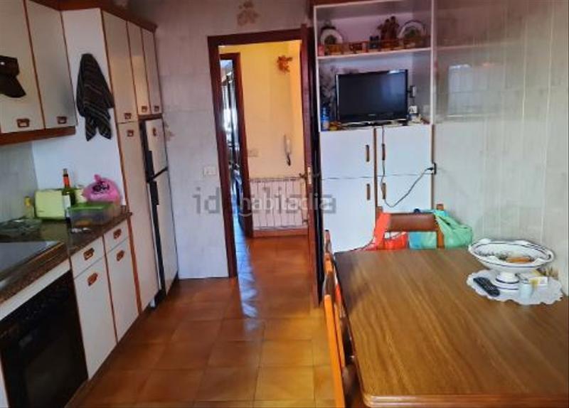 Foto 34e083da-0e65-4775-a639-8fec33f9c1a6. Etagenwohnung in Cuntis