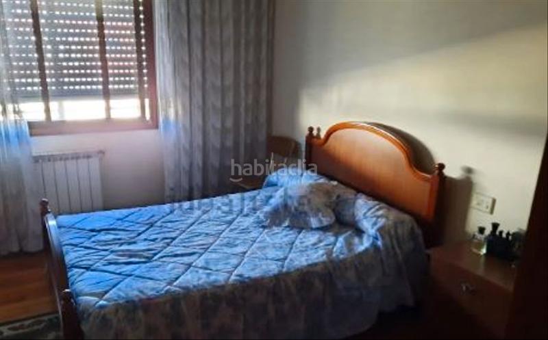 Foto 86ba9dc5-ebc3-4b63-8c2e-c50f9cba20aa. Etagenwohnung in Cuntis