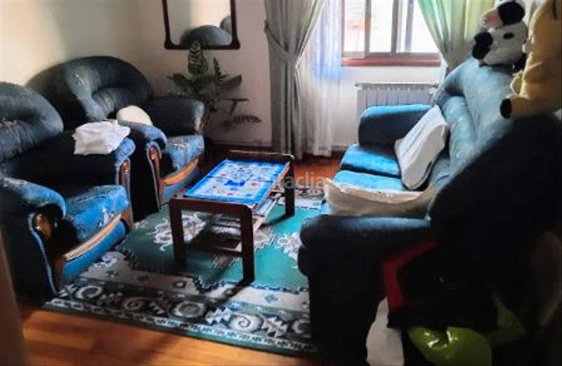 Foto 8ea9c0ed-e046-427d-8474-b53673ee07e9. Etagenwohnung in Cuntis