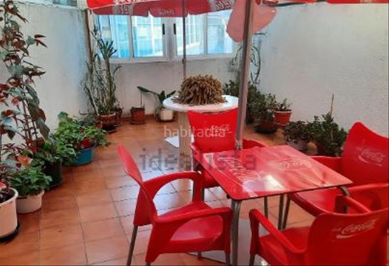 Foto 96c9ee14-f3a6-4186-bf89-f64e6429b4d8. Etagenwohnung in Cuntis