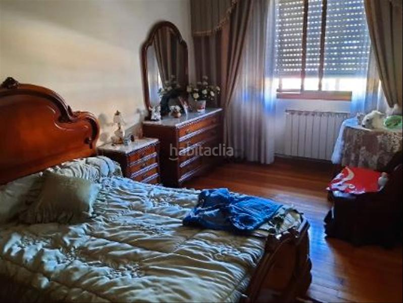 Foto bc85d5fc-0bf1-4142-8ed3-f801dbc19591. Etagenwohnung in Cuntis