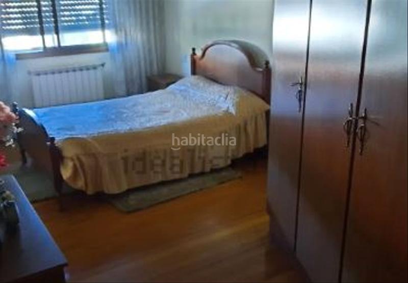 Foto bec1a3e9-5a35-4581-adc1-8a2930f1a4a3. Etagenwohnung in Cuntis