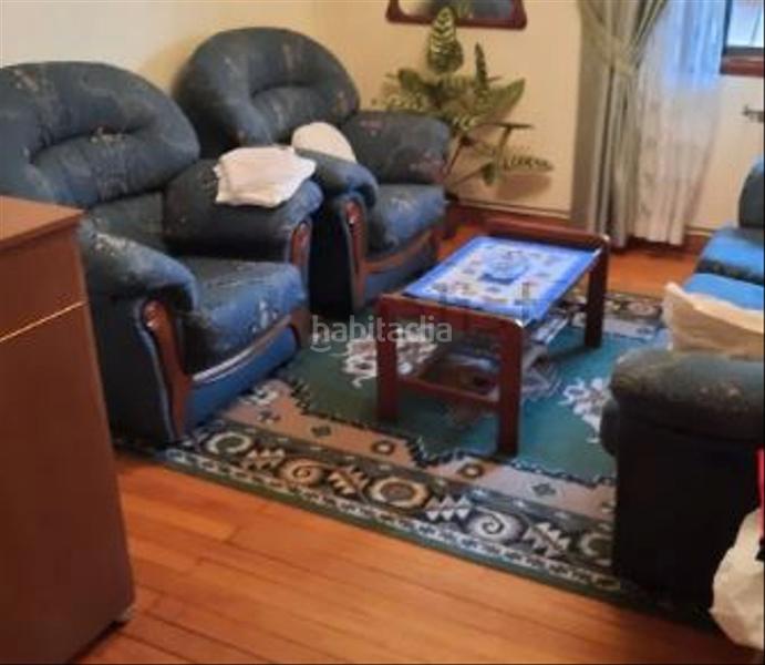 Foto e603cab0-0022-417c-9fd2-482cf1b2a28e. Etagenwohnung in Cuntis