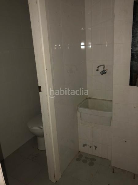 Foto 29051e05-9b6e-4273-acc4-3d6342b16e45. Appartamento in Concheiros - Fontiñas Santiago de Compostela