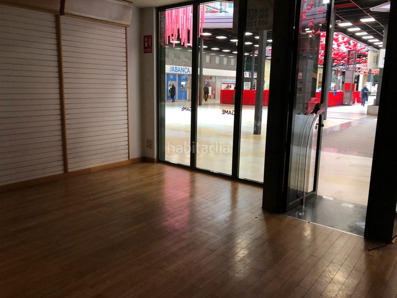 Foto 560d22e7-b98d-4771-b6ef-40c4f957fb8e. Appartamento in Concheiros - Fontiñas Santiago de Compostela