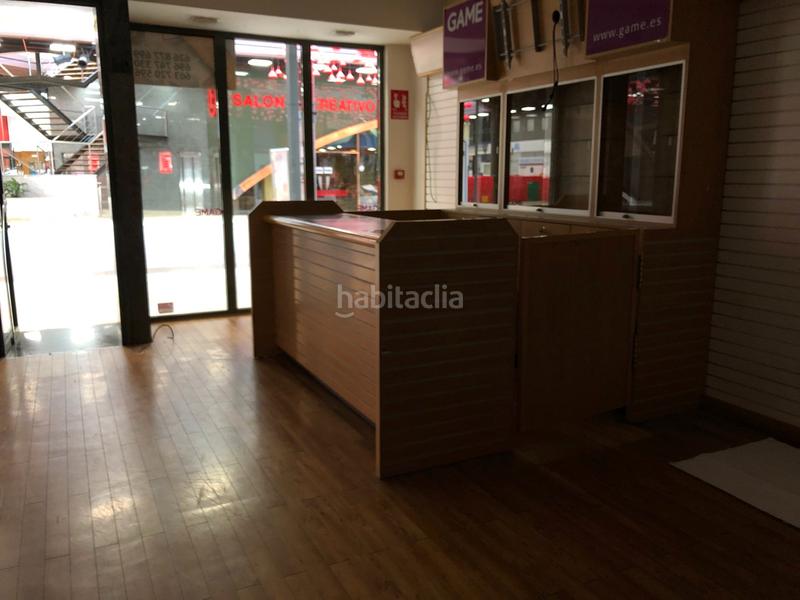 Foto 690bd6d2-a944-45e1-911c-12879503bf73. Appartamento in Concheiros - Fontiñas Santiago de Compostela