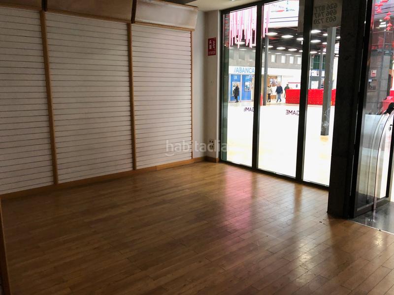 Foto 7e40735c-2117-44aa-aa70-13f34ebb6017. Appartamento in Concheiros - Fontiñas Santiago de Compostela