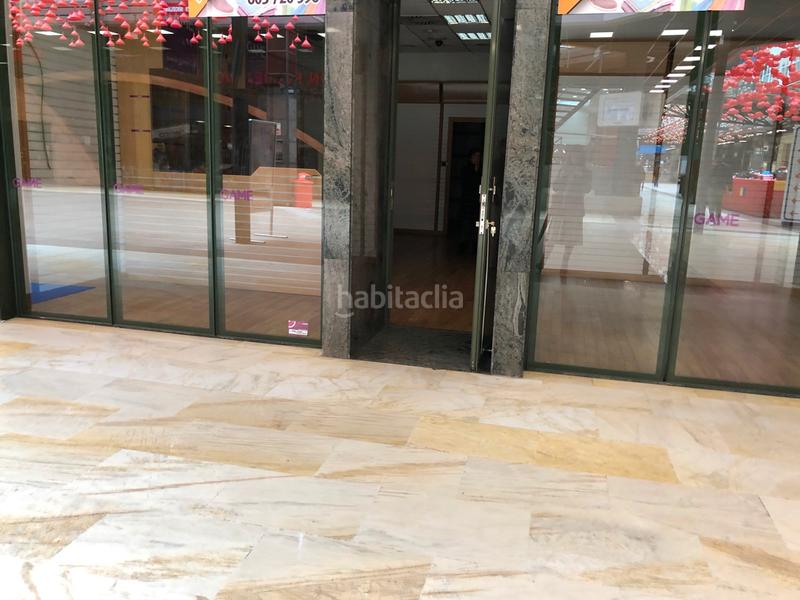 Foto d4e60a59-7f30-4497-abc6-66ce0ede1976. Appartamento in Concheiros - Fontiñas Santiago de Compostela