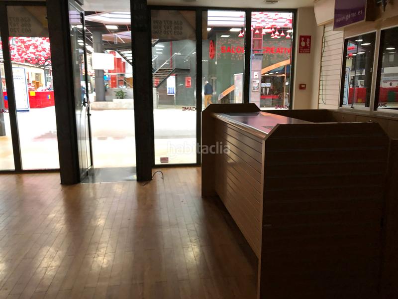 Foto f1082769-5dc2-43a0-85cb-1c0c9b7b6592. Appartamento in Concheiros - Fontiñas Santiago de Compostela