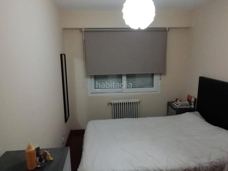 Foto fba3aef2-7cbd-4d85-a8e3-a7a3aed61cd8. Affitto appartamento in Ensanche - Sar Santiago de Compostela