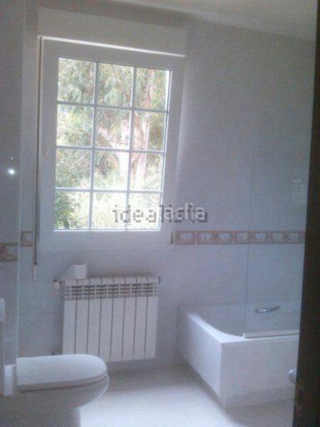 Foto 494e626c-5a8d-4479-b7c1-91085bf95e8a. Affitto appartamento in Castiñeiriño - Cruceiro de Sar Santiago de Compostela