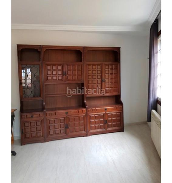 Foto 2e499ac8-3d3d-4b41-91f9-95927e9401e9. Location appartement dans Castiñeiriño - Cruceiro de Sar Santiago de Compostela