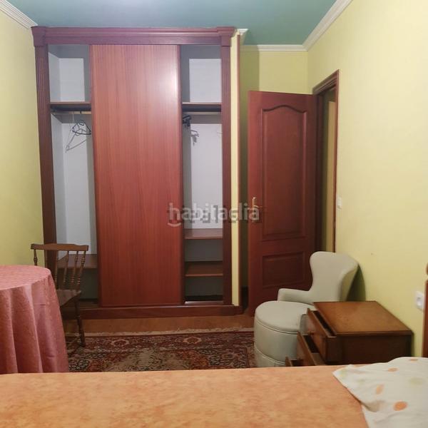 Foto b60903fa-00ed-4a5c-b410-f678424697a6. Location appartement dans Castiñeiriño - Cruceiro de Sar Santiago de Compostela