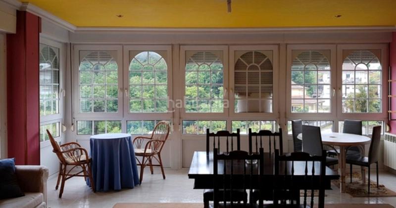 Foto e27bc2cc-e43f-4ea5-a414-779687fa5996. Lloguer pis a Castiñeiriño - Cruceiro de Sar Santiago de Compostela