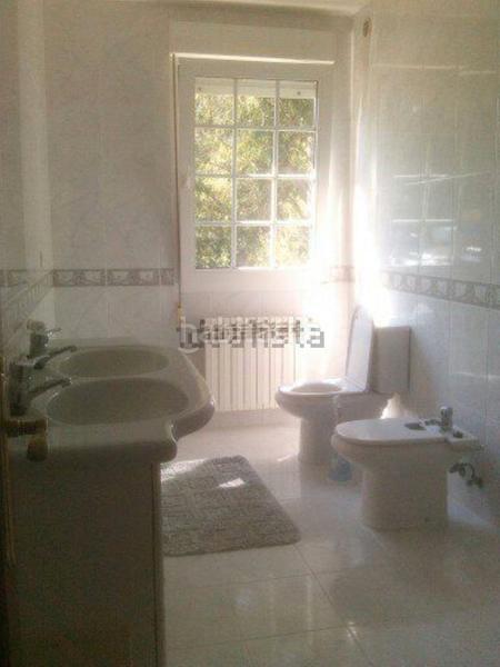 Foto 39f3a369-46f2-4553-b3a2-f7c1804e8e63. Location appartement dans Castiñeiriño - Cruceiro de Sar Santiago de Compostela
