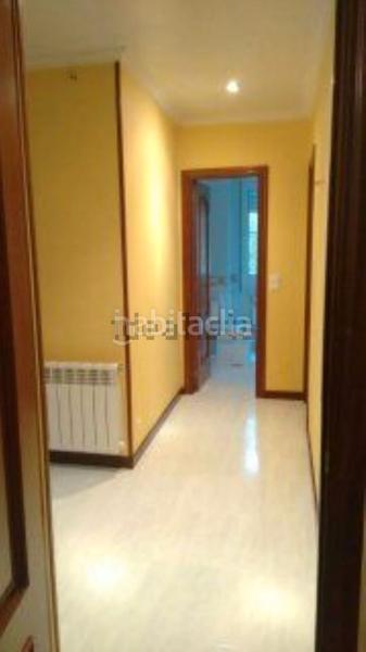 Foto 8fb35eef-7bf6-4ffb-a5ba-5d0fbbbdf4a9. Location appartement dans Castiñeiriño - Cruceiro de Sar Santiago de Compostela