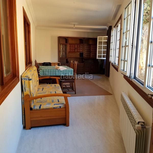 Foto bd628e01-cfd0-4301-ae41-fb71243053a1. Location appartement dans Castiñeiriño - Cruceiro de Sar Santiago de Compostela