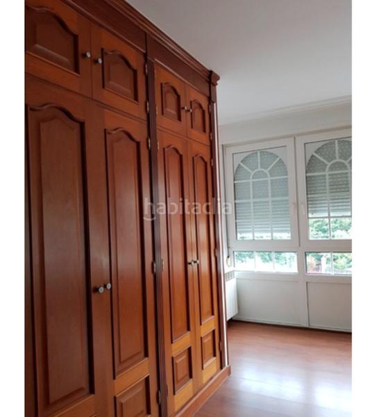 Foto e9b9e9ca-a6fd-4ecc-8c1e-cf76792da2a6. Location appartement dans Castiñeiriño - Cruceiro de Sar Santiago de Compostela