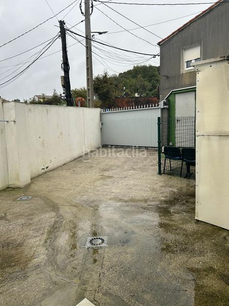 Foto 16db5578-aa3c-4707-9b18-fdc61753109f. Location appartement dans Conxo Santiago de Compostela