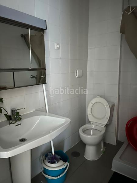 Foto 2e2a9897-7de4-43b4-b322-15893d9de722. Location appartement dans Conxo Santiago de Compostela