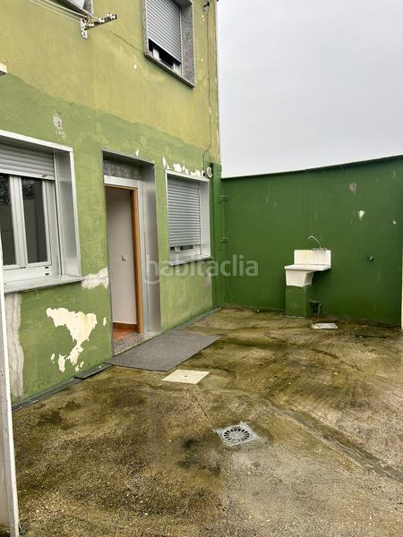 Foto 5599a271-b02a-4d5a-85d8-bc988e837faa. Location appartement dans Conxo Santiago de Compostela