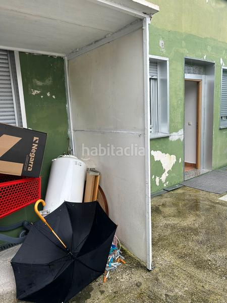 Foto 8e50234f-ac1b-4d52-8a0a-b9543ff7cedc. Location appartement dans Conxo Santiago de Compostela