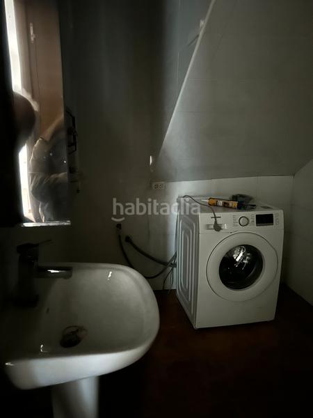 Foto 91242daa-deea-4121-9c4c-04e5fc2c169d. Location appartement dans Conxo Santiago de Compostela