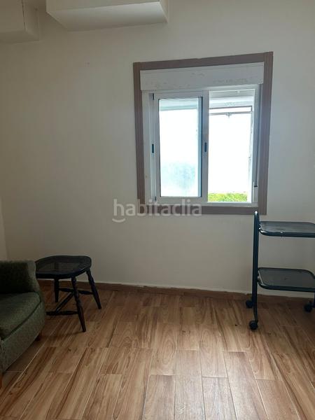 Foto 9a6df9f4-b6fb-4636-93ac-70ddacecee3b. Location appartement dans Conxo Santiago de Compostela