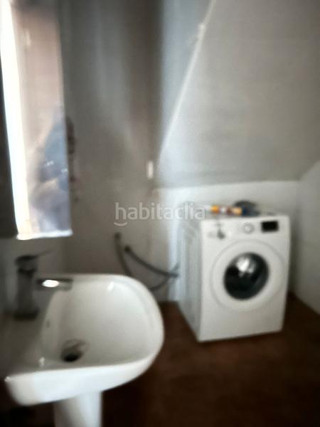 Foto b8a9142f-1177-4760-9510-683c7a0c316d. Location appartement dans Conxo Santiago de Compostela